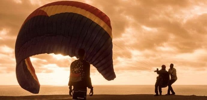 Endrju Karnegi, filantrop od čelika: Deset tajni uspjeha i radosti Endrju Karnegi, filantrop od čelika: Deset tajni uspjeha i radosti