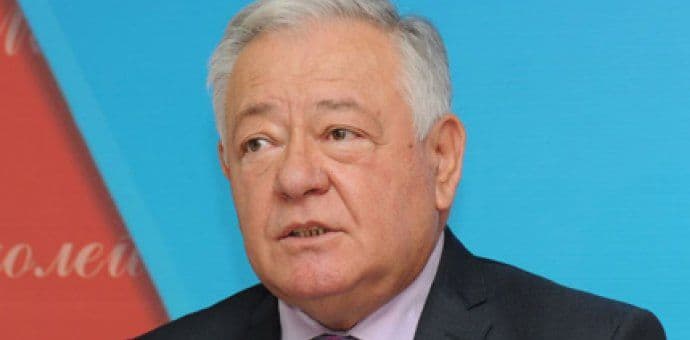 KALUĐEROVIĆ: Peruničić da dođe na sjednicu Odbora za bezbjednost KALUĐEROVIĆ: Peruničić da dođe na sjednicu Odbora za bezbjednost