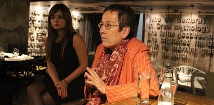 ŠTAJNAKER: Za zatvaranje poglavlja moraju se ispuniti konkretni uslovi ŠTAJNAKER: Za zatvaranje poglavlja moraju se ispuniti konkretni uslovi