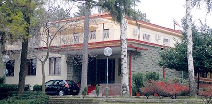 BEOGRAD: Glišić i Vukadinović predvodili protest podrške demonstracijama u Podgorici BEOGRAD: Glišić i Vukadinović predvodili protest podrške demonstracijama u Podgorici