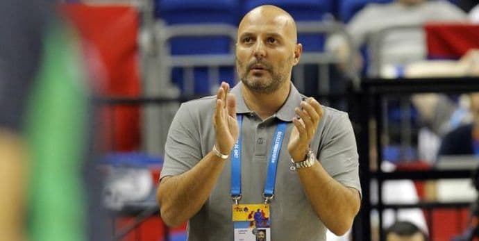 Panatinaikos vlada Atinom Panatinaikos vlada Atinom