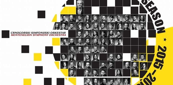 CSO Bahom i Bramsom otvara novu sezonu u CNP-u CSO Bahom i Bramsom otvara novu sezonu u CNP-u