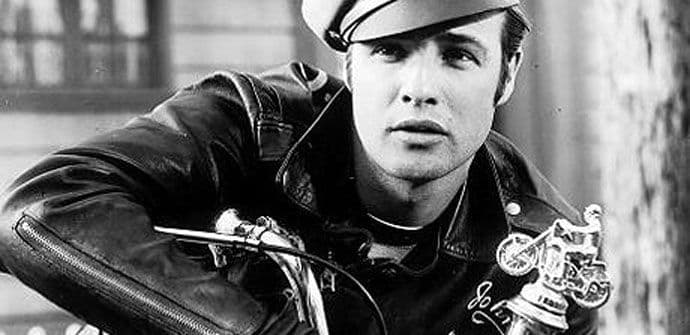 Neobjavljeni snimci Marlona Branda! (VIDEO) Neobjavljeni snimci Marlona Branda! (VIDEO)