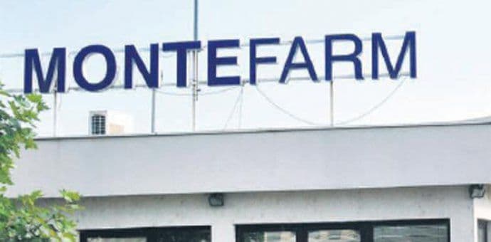 U apotekama „Montefarma“ neće biti nestašice ljekova U apotekama „Montefarma“ neće biti nestašice ljekova