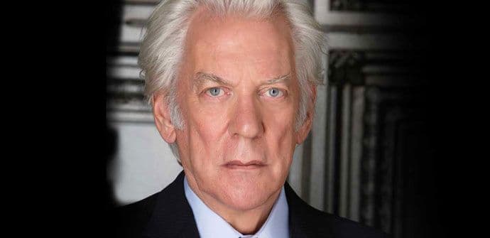 Saterlend: Doživio sam kliničku smrt Saterlend: Doživio sam kliničku smrt