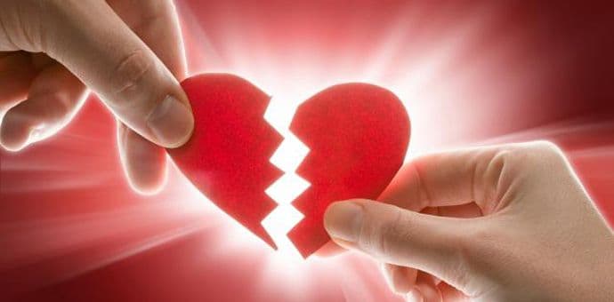 Čuvajte svoje emocije od ovog Zodijaka Čuvajte svoje emocije od ovog Zodijaka