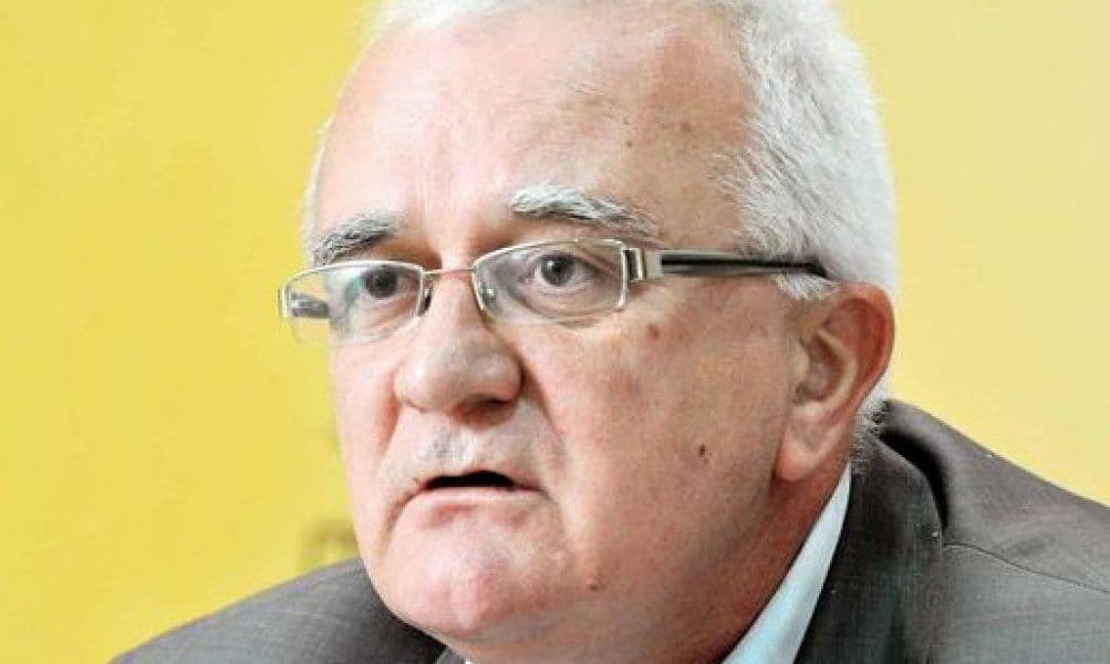 JANJIĆ: Cilj srpskih medija da pomognu Rusiji JANJIĆ: Cilj srpskih medija da pomognu Rusiji