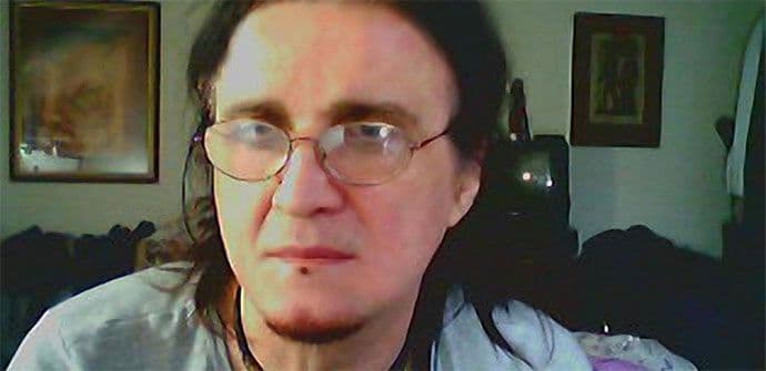 JOVANOVIĆ: Maske su pale, iza anti-NATO protesta stoje Rusija i Amfilohije JOVANOVIĆ: Maske su pale, iza anti-NATO protesta stoje Rusija i Amfilohije