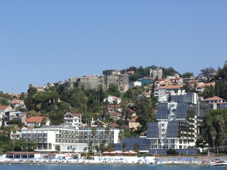 Herceg Novi: Restrikcije vode zbog remonta HE Dubrovnik Herceg Novi: Restrikcije vode zbog remonta HE Dubrovnik