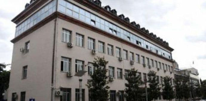 Marko Vujović novi svjedok saradnik? Marko Vujović novi svjedok saradnik?