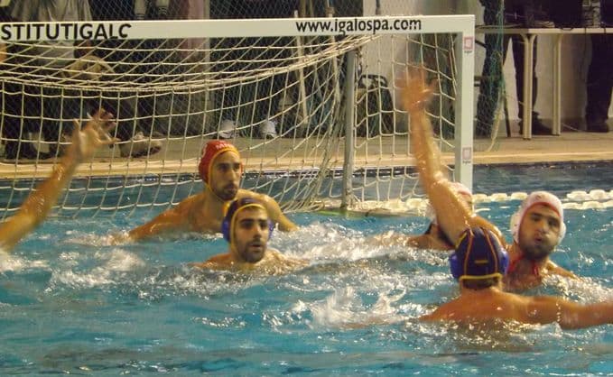 SL: Gojković debitovao pobjedom, Crna Gora nadigrala Španiju! SL: Gojković debitovao pobjedom, Crna Gora nadigrala Španiju!