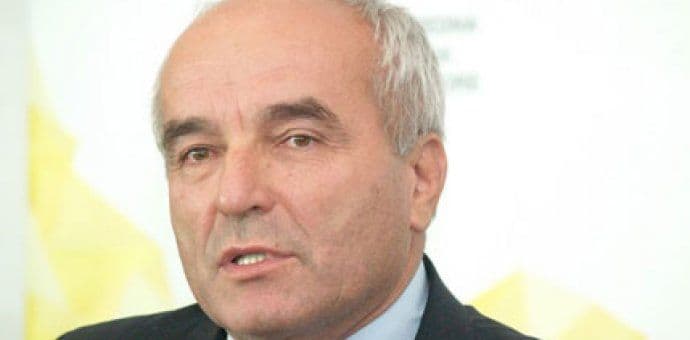 VUJOVIĆ: Bivši radnici DKP-a u narednim danima će dobiti optremninu VUJOVIĆ: Bivši radnici DKP-a u narednim danima će dobiti optremninu