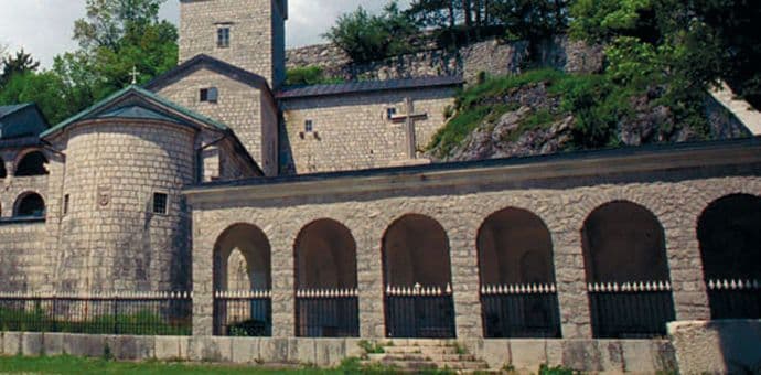 MCP: Javnost se obmanjuje informacijama iza kojih ne stoji crkva MCP: Javnost se obmanjuje informacijama iza kojih ne stoji crkva