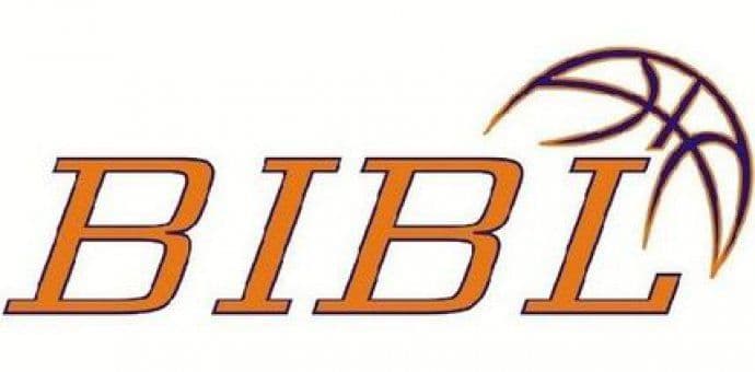 BL: Mornar ponovo bolji od Kožuva  BL: Mornar ponovo bolji od Kožuva