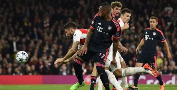 Žiru: Za ovaj trijumf hvala Čehu Žiru: Za ovaj trijumf hvala Čehu