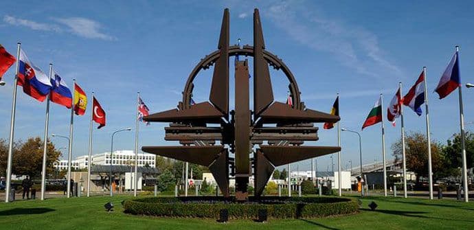 NATO: Crna Gora je stabilna država NATO: Crna Gora je stabilna država