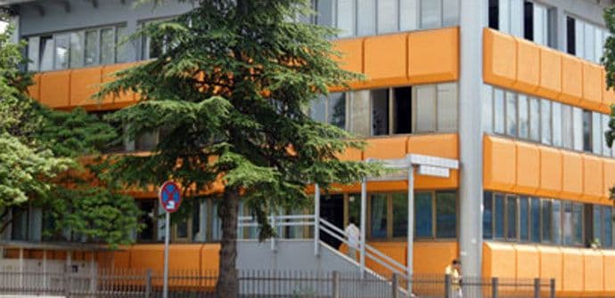 Liječenje u inostranstvu: Za osam mjeseci država platila 5,1 milion eura Liječenje u inostranstvu: Za osam mjeseci država platila 5,1 milion eura