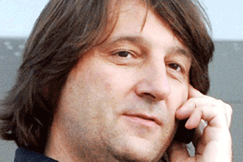 Bećirović: Katnić kreće u moj progon Bećirović: Katnić kreće u moj progon