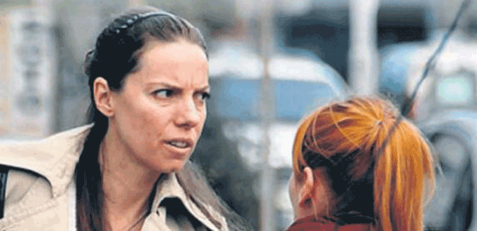 Država Romini Vlahović duguje više od 20.000 eura Država Romini Vlahović duguje više od 20.000 eura