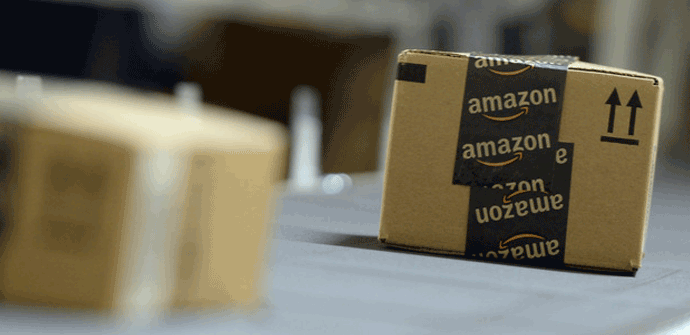 Amazon traži još 100 hiljada radnika za praznike Amazon traži još 100 hiljada radnika za praznike