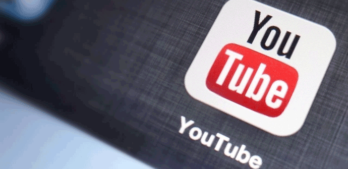 U srijedu stiže YouTube pretplatnički servis U srijedu stiže YouTube pretplatnički servis