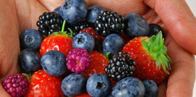 Antioksidanti zapravo ubrzavaju metastazu i razvoj ćelija raka? Antioksidanti zapravo ubrzavaju metastazu i razvoj ćelija raka?