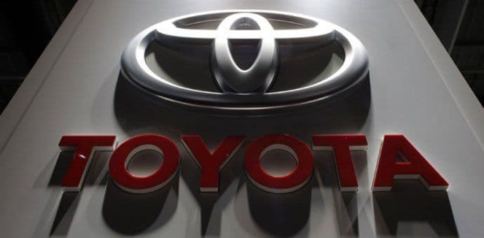 Toyota povlači 6,5 miliona automobila Toyota povlači 6,5 miliona automobila