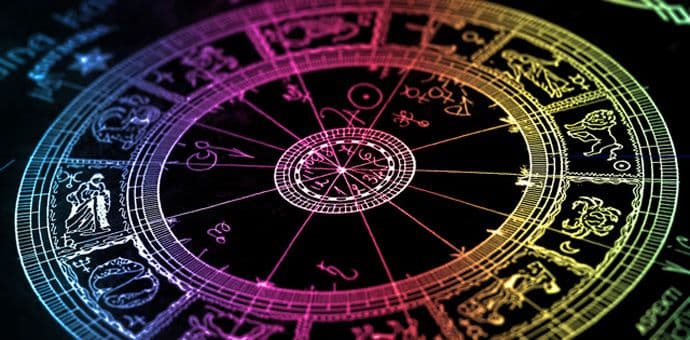 Astro: 12 brutalnih istina koje morate da znate ako ste u vezi sa ovim znakom Astro: 12 brutalnih istina koje morate da znate ako ste u vezi sa ovim znakom