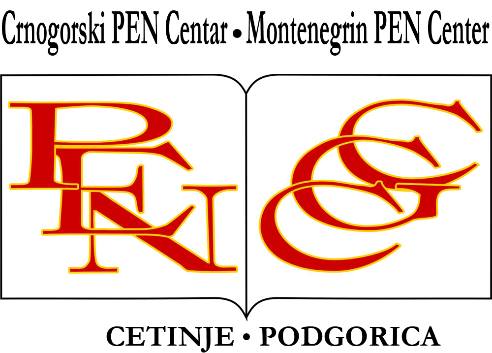 PEN i CDNK: Protesti upereni protiv evroantlanskih integracija Crne Gore PEN i CDNK: Protesti upereni protiv evroantlanskih integracija Crne Gore