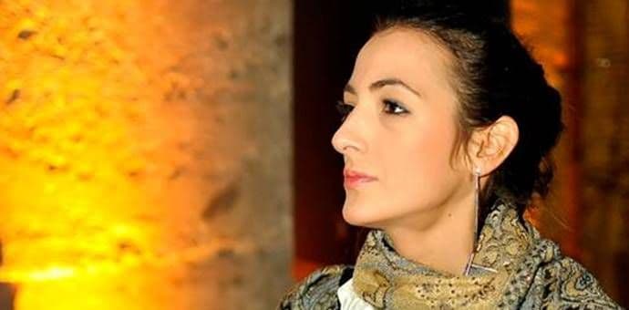 "Šćeri moja, …" Maje Todorović najbolji na konkursu CNP-a za savremenu dramu "Šćeri moja, …" Maje Todorović najbolji na konkursu CNP-a za savremenu dramu