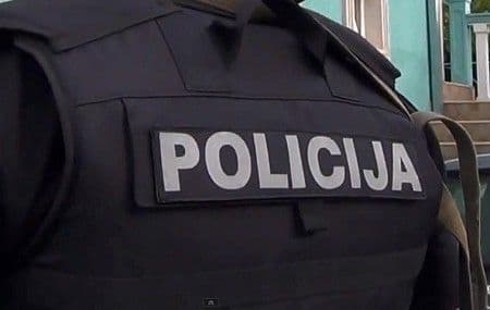 BERANE: Krivična prijava zbog napada na gej mladića BERANE: Krivična prijava zbog napada na gej mladića