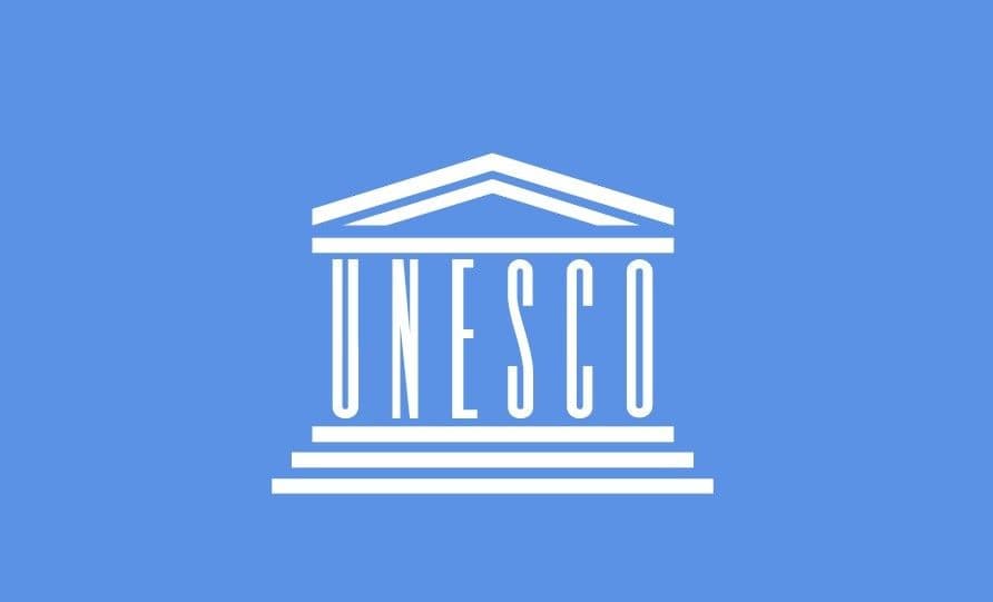 UNESKO: Izvršni savjet predložio prijem Kosova UNESKO: Izvršni savjet predložio prijem Kosova
