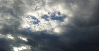 Sjutra moguć snijeg na sjeveru Sjutra moguć snijeg na sjeveru