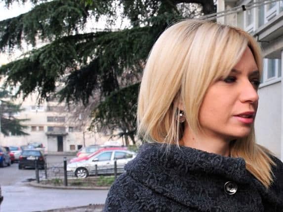 Zbog smrti oca Muminović podnijela krivičnu prijavu protiv HAAB-a, Hete i CBCG-a Zbog smrti oca Muminović podnijela krivičnu prijavu protiv HAAB-a, Hete i CBCG-a