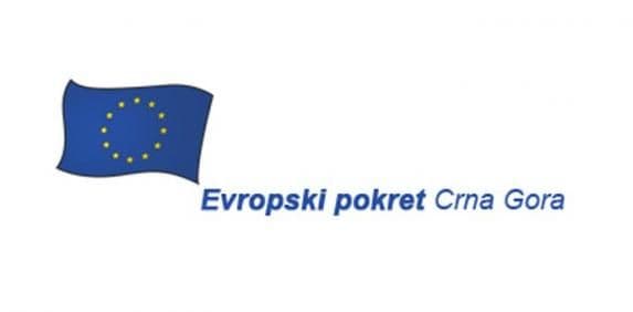 Evropski pokret osudio ugrožavanje medijskih sloboda Evropski pokret osudio ugrožavanje medijskih sloboda