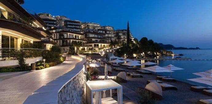 Stratex grupa nema veze s malverzacijama Polonskog    Stratex grupa nema veze s malverzacijama Polonskog