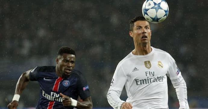 LŠ: Remi u Parizu, Siti do pobjede u 91’ LŠ: Remi u Parizu, Siti do pobjede u 91’