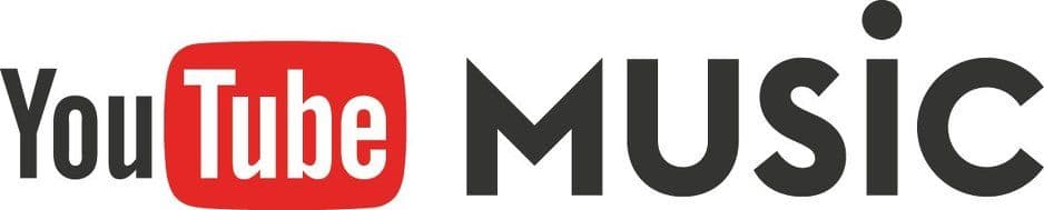 YouTube predstavio aplikaciju dizajniranu isključivo za slušanje muzike YouTube predstavio aplikaciju dizajniranu isključivo za slušanje muzike