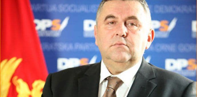 Vuković: Uvoznički lobi je mnogo jači nego što se pretpostavlja Vuković: Uvoznički lobi je mnogo jači nego što se pretpostavlja