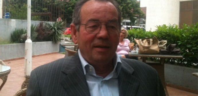 RADOVIĆ: Beščašće kolovođa protesta  i negiranje Crne Gore RADOVIĆ: Beščašće kolovođa protesta  i negiranje Crne Gore