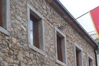 The EU has invested over 10 millions in the town of Danilovgrad 