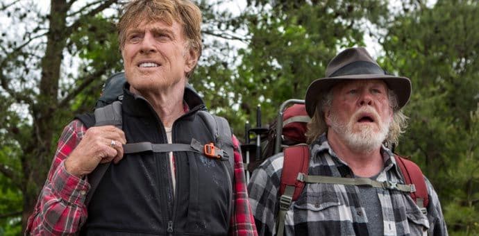 Na repertoaru Cineplexxa tri nova filma Na repertoaru Cineplexxa tri nova filma