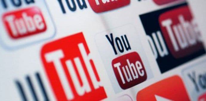 You Tube uvodi video uslugu bez reklama You Tube uvodi video uslugu bez reklama