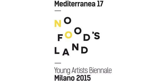 Četiri umjetnice predstavljaju Crnu Goru na Bijenalu mladih u Milanu Četiri umjetnice predstavljaju Crnu Goru na Bijenalu mladih u Milanu