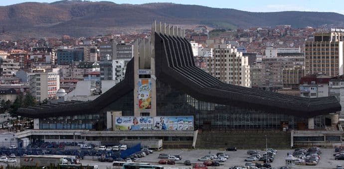 Sporazum o saradnji komisija za nestale osobe Sporazum o saradnji komisija za nestale osobe