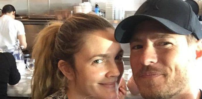 Holivudska glumica se razvodi nakon tri godine braka? Holivudska glumica se razvodi nakon tri godine braka?