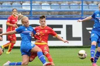 WU17: Island slavio pod Goricom