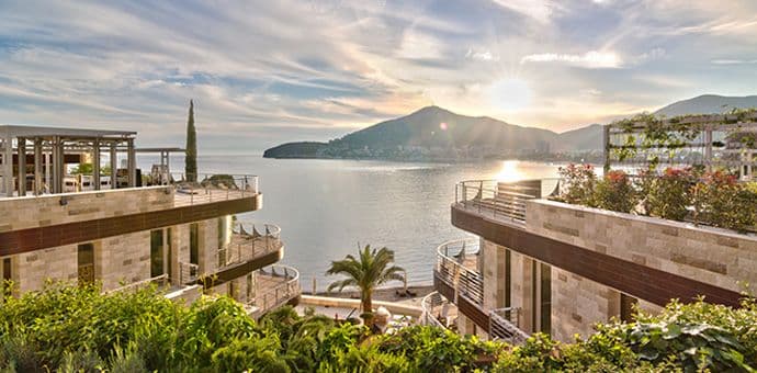 Statex grupu boli odluka Privrednog suda  Statex grupu boli odluka Privrednog suda