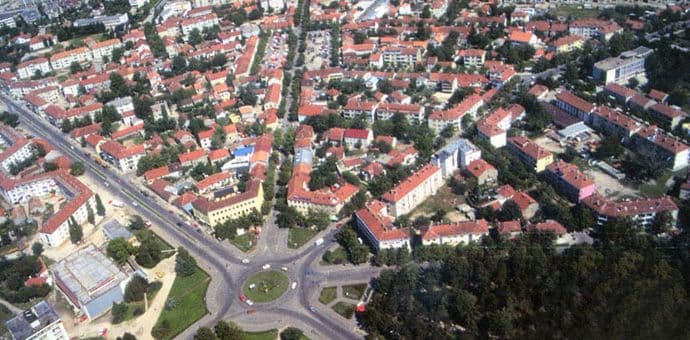 Nikšićanin Miško Radović ranjen u bombaškom napadu Nikšićanin Miško Radović ranjen u bombaškom napadu