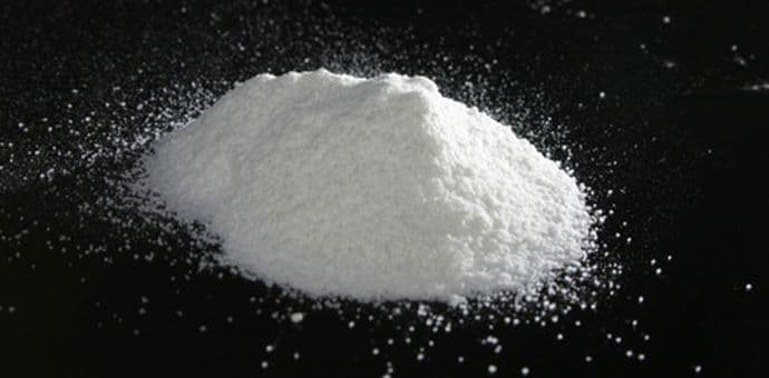 U akcijama Mak i Hunt krivične prijave protiv 18 osoba U akcijama Mak i Hunt krivične prijave protiv 18 osoba